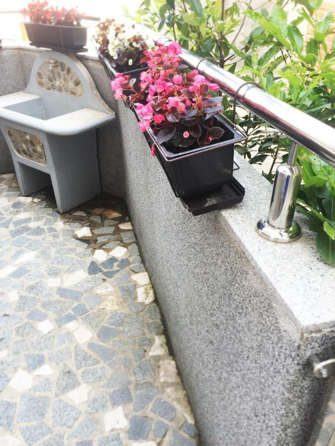 Apartman Marina Mostar Exterior foto